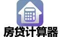 泰达